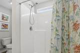 669 Sun Colony Blvd. - Photo 21