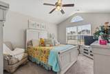 669 Sun Colony Blvd. - Photo 22