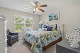 669 Sun Colony Blvd. - Photo 23