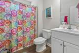 669 Sun Colony Blvd. - Photo 24