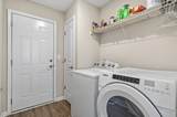 669 Sun Colony Blvd. - Photo 25