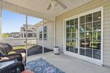 669 Sun Colony Blvd. - Photo 26
