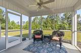 669 Sun Colony Blvd. - Photo 27