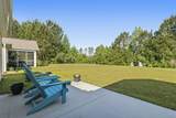 669 Sun Colony Blvd. - Photo 28