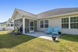 669 Sun Colony Blvd. - Photo 29