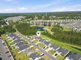 669 Sun Colony Blvd. - Photo 3