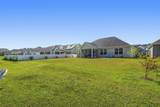 669 Sun Colony Blvd. - Photo 30