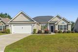 669 Sun Colony Blvd. - Photo 31