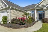 669 Sun Colony Blvd. - Photo 32