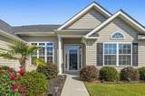 669 Sun Colony Blvd. - Photo 33