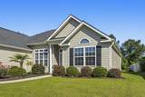 669 Sun Colony Blvd. - Photo 34