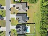 669 Sun Colony Blvd. - Photo 4