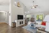 669 Sun Colony Blvd. - Photo 6