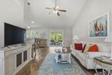 669 Sun Colony Blvd. - Photo 7