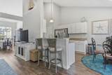 669 Sun Colony Blvd. - Photo 8