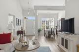669 Sun Colony Blvd. - Photo 9