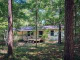 2228 Vereen Circle - Photo 1
