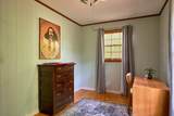 2228 Vereen Circle - Photo 14