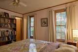 2228 Vereen Circle - Photo 18