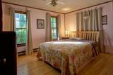 2228 Vereen Circle - Photo 19