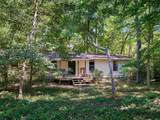 2228 Vereen Circle - Photo 2