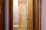 2228 Vereen Circle - Photo 20