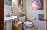 2228 Vereen Circle - Photo 21