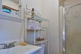 2228 Vereen Circle - Photo 22