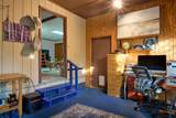 2228 Vereen Circle - Photo 23