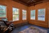 2228 Vereen Circle - Photo 24