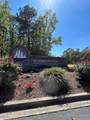 2228 Vereen Circle - Photo 26
