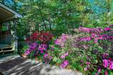 2228 Vereen Circle - Photo 4