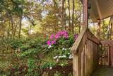 2228 Vereen Circle - Photo 5