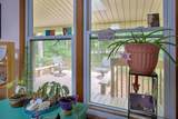 2228 Vereen Circle - Photo 8