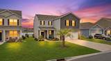 3343 Bells Lake Circle - Photo 1