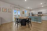 3343 Bells Lake Circle - Photo 11