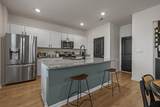 3343 Bells Lake Circle - Photo 12