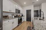 3343 Bells Lake Circle - Photo 13