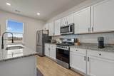 3343 Bells Lake Circle - Photo 14