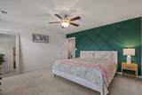 3343 Bells Lake Circle - Photo 16