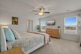 3343 Bells Lake Circle - Photo 17