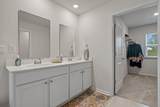 3343 Bells Lake Circle - Photo 18
