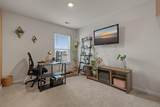 3343 Bells Lake Circle - Photo 19