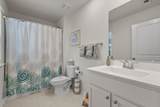 3343 Bells Lake Circle - Photo 21
