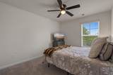 3343 Bells Lake Circle - Photo 22