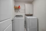 3343 Bells Lake Circle - Photo 23