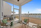 3343 Bells Lake Circle - Photo 25