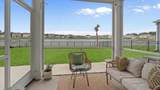 3343 Bells Lake Circle - Photo 26