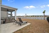 3343 Bells Lake Circle - Photo 27