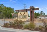 3343 Bells Lake Circle - Photo 28